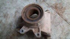 2006 - 2014 Polaris Sportsman,RZR Carrier Wheel Knuckle RH