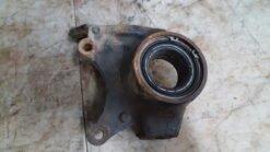 2008 - 2019 Polaris RZR 570,800 Carrier Bearing Wheel Knuckle RH