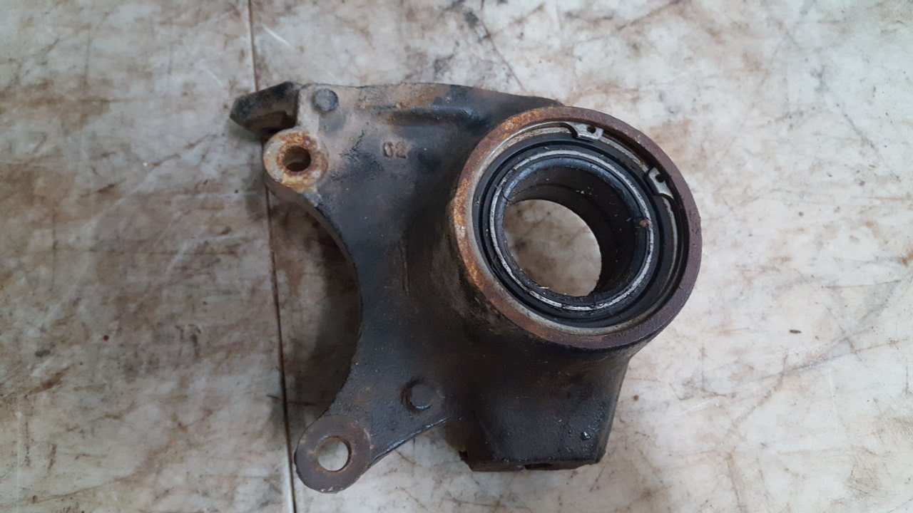 2008 - 2019 Polaris RZR 570,800 Carrier Bearing Wheel Knuckle RH