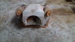 2010 - 2014 Polaris RZR,Sportsman,Ranger Brake Caliper Rear RH