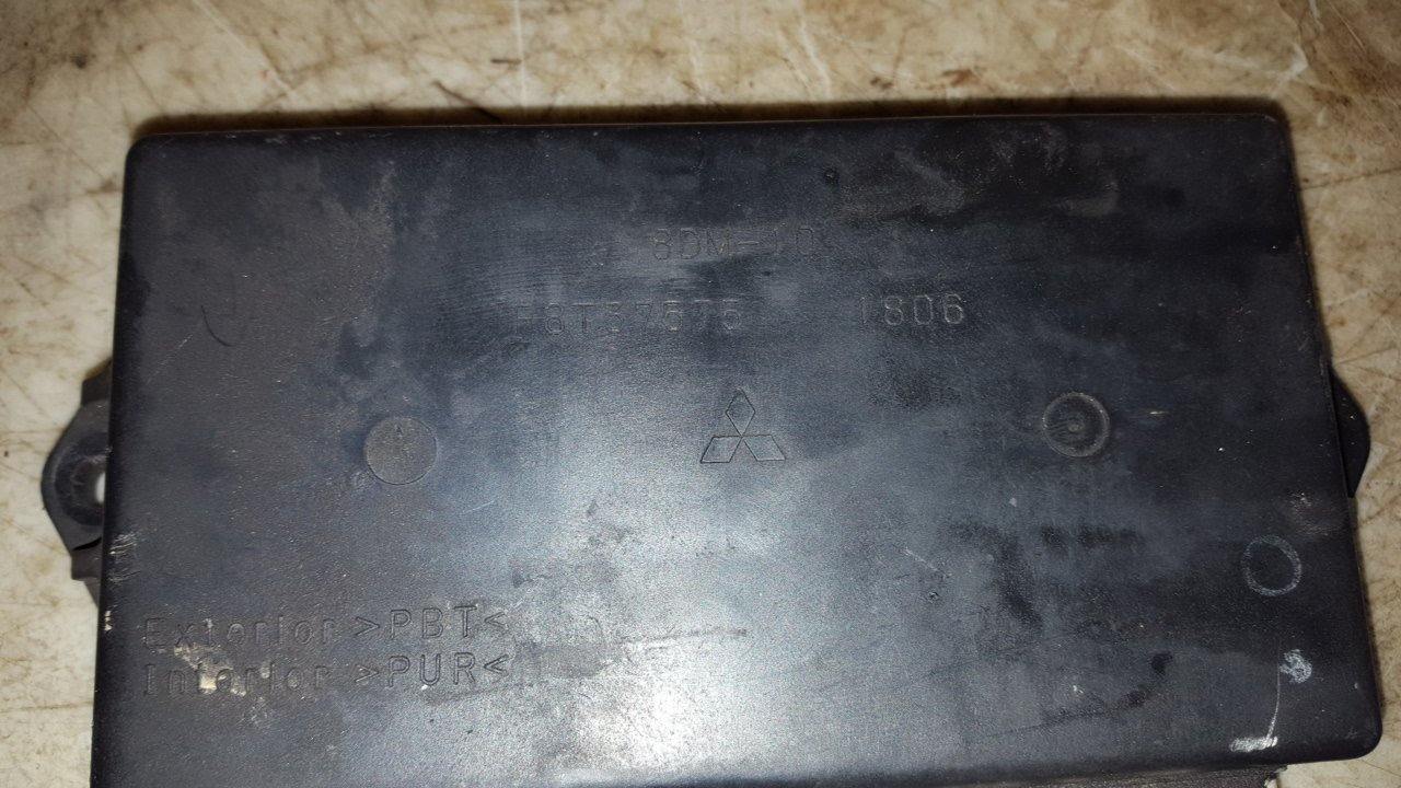 2001 - 2003 Yamaha VMax,Venture,Sx,Vx Cdi Unit