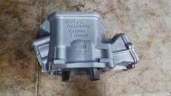 Alternative view of 2005 Ski Doo 500ss Cylinder