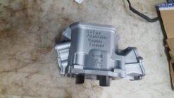2005 Ski Doo 500ss Cylinder