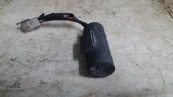 1986 - 2013 Yamaha SRX 700,VMax Condenser