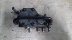 1998 - 2006 Yamaha SRX,SX Viper,Venture Fuel Pump