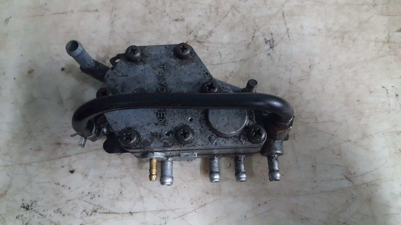 1998 - 2006 Yamaha SRX,SX Viper,Venture Fuel Pump