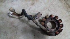 1998 - 1999 Yamaha SRX 700,600 Stator Assembly