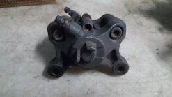 1998 - 2006 Yamaha SRX, V Max, SX VENOM Venture Caliper