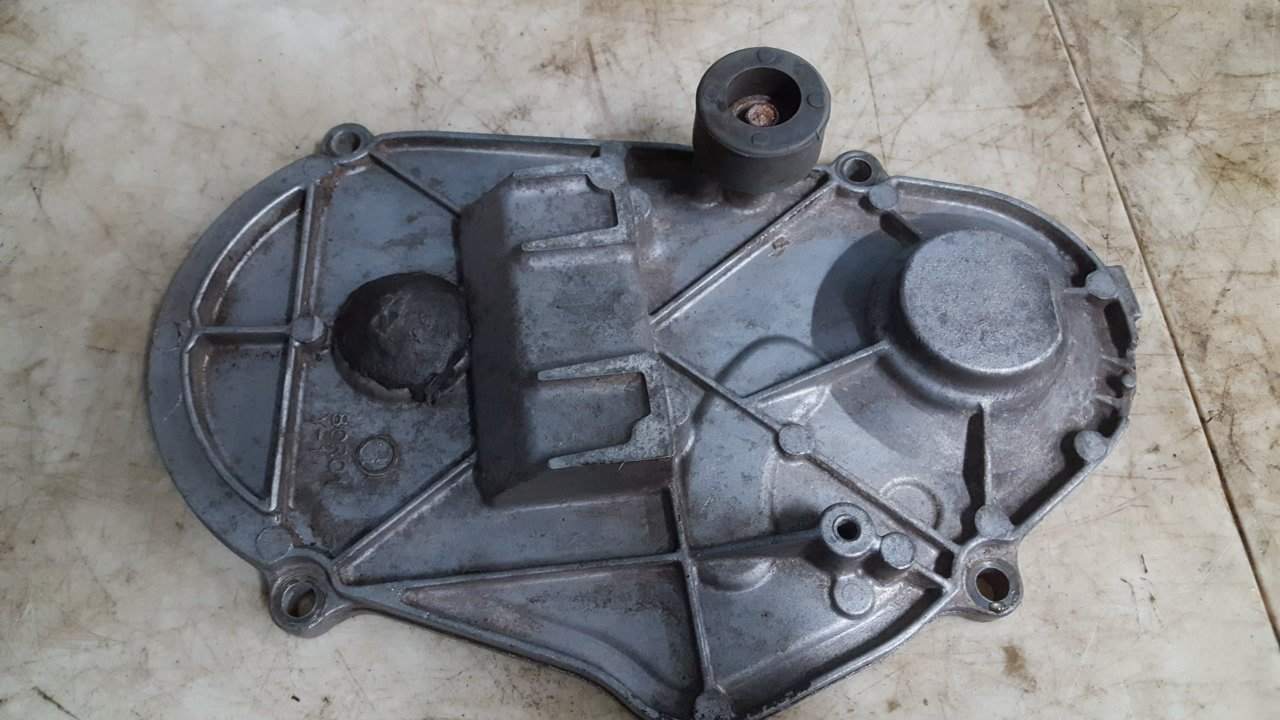 1998 - 2002 Yamaha SRX 600,700 Chaincase Cover