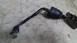 1995 - 2001 Yamaha Vmax,Venture,Phazer,SRX Main Switch ( Key Switch )