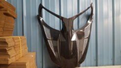 2007 – 2008 Arctic Cat F1000,F5,6,8 Hood