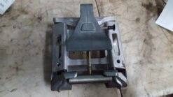 2007 - 2012 Arctic Cat F1000, F5,6,8,Z1 Riser - Image 4