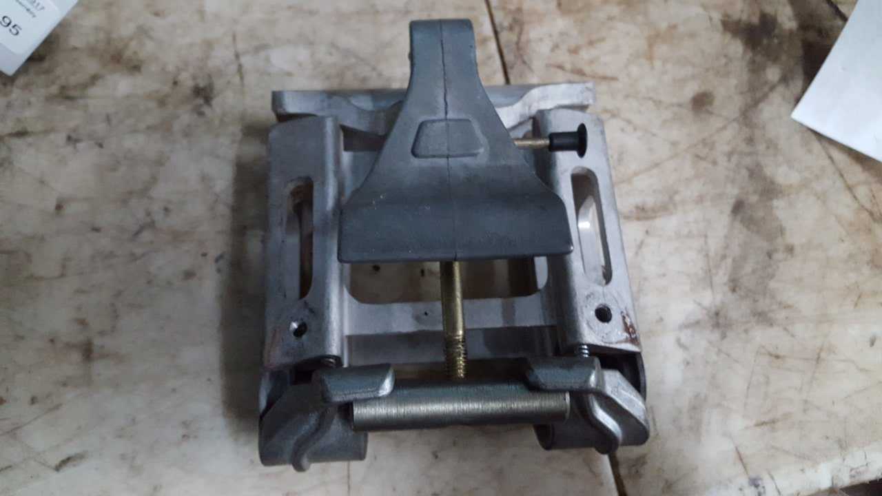 2007 - 2012 Arctic Cat F1000, F5,6,8,Z1 Riser - Image 4