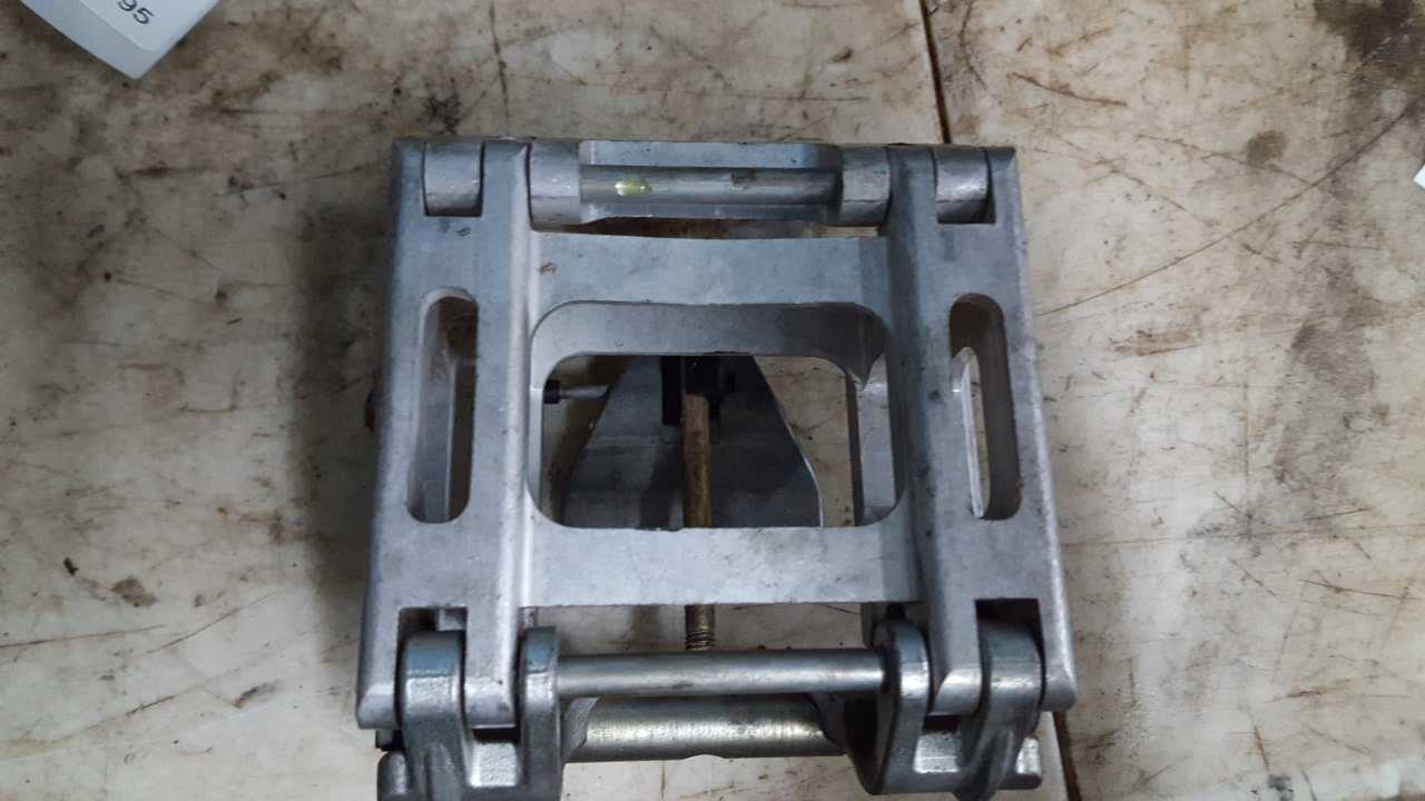 2007 - 2012 Arctic Cat F1000, F5,6,8,Z1 Riser - Image 2