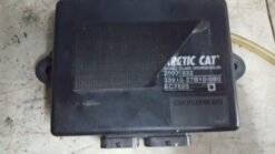 2007 Arctic Cat F1000 EFI ECU n Square