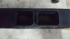 Alternative view of 2007 Arctic Cat F1000 EFI ECU n Square