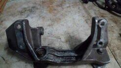 2007 Arctic Cat F1000 Engine Mount Front