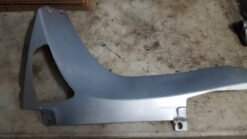 2007 Arctic Cat F1000,F5,6,8 Spar, Rear - Right