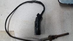2007 - 2010 Arctic Cat Crossfire,F1000,F,M,CFR  Exhaust Heat  Sensor