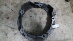 2007 - 2011 Arctic Cat Crossfire,F1000,M,F,CFR Magneto Case Housing Cover