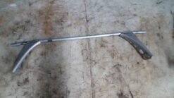 2007 - 2009 Arctic Cat F1000,F5,6,8,Z1 Bracket, Support - Headlight