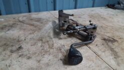 1997 - 2006 Yamaha Venture,Vmax,Mountain Max,Sx,Phazer Shift Arm Assembly