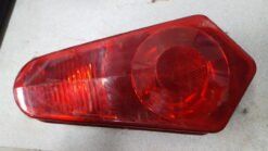 2009 Polaris Rzr 800 TAIL Light LH