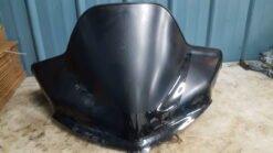 2007 Arctic Cat F1000 Windshield