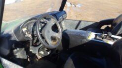 2006 Arctic Cat Prowler 650 - Image 5