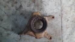 2009 – 2017 Polaris  Ranger,RZR 4 Carrier-Bearing,Wheel Knuckle Front LH