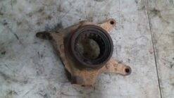 2009 - 2017 Polaris Ranger,RZR 4 Carrier Bearing Wheel Knuckle Front RH