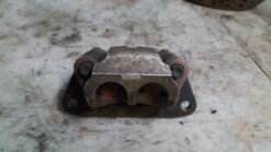 2007 - 2011 Polaris Outlaw,RZR Front Brake Caliper RH