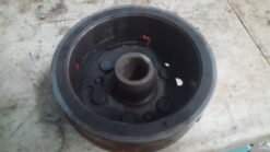 1997 - 2001 Yamaha Vmax,Mountain Max,Venture Magneto Flywheel