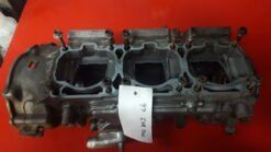 1997 Yamaha SXR 700 Crank Case - Image 2
