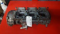 1997 Yamaha SXR 700 Crank Case - Image 4