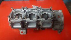 1997 Yamaha SXR 700 Crank Case