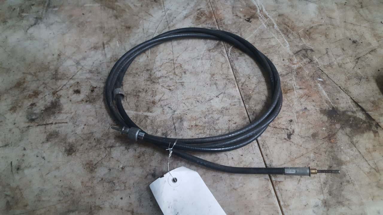 1999- 2009 Polaris XC,RMK,Classic,Indy Speedometer Cable