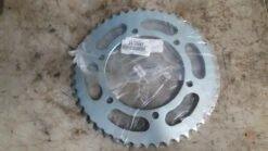 1984 - 2007 Yamaha FJ,FZR,GTS,YZF Sprocket