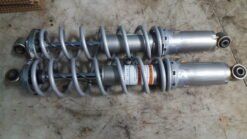 2009 - 2018 Ski Doo GSX,GTX,MXZ, Grand Touring Front Shock