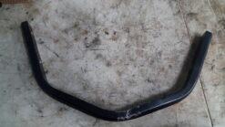 2009 - 2015 Ski Doo GSX,GTX,MXZ,Grand Touring Front  Bumper