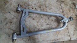 2008 - 2013 Ski Doo GSX,GTX,MXZ,Grand Touring  Upper A Arm