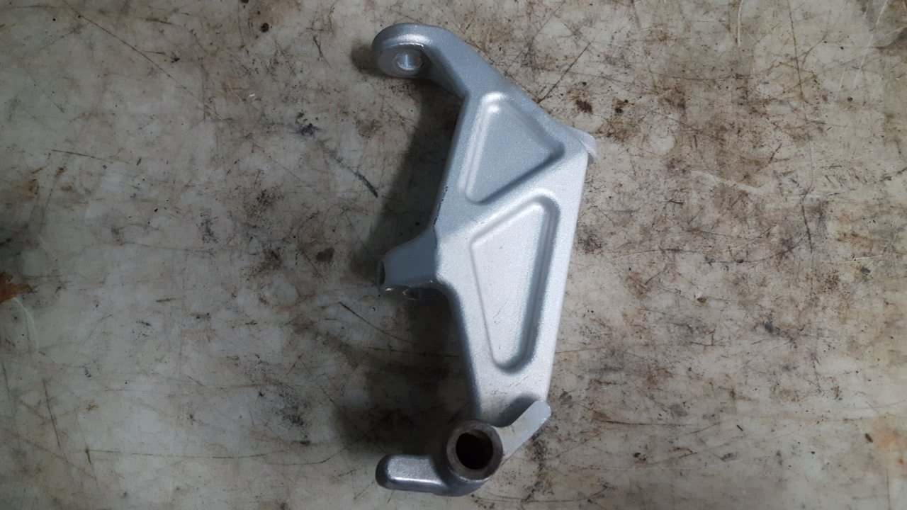 2008 - 2019 Ski Doo GSX,GTX,MXZ, Grand Touring Spindle LH