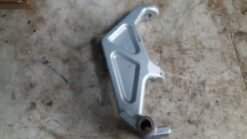 2008 - 2019 Ski Doo GSX,GTX,MXZ, Grand Touring Spindle RH