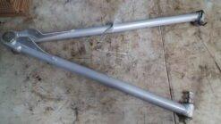 2009 - 2015 Ski Doo GSX,GTX, Grand Touring  Lower A Arm RH