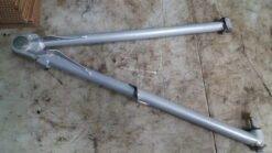2009 - 2015 Ski Doo GSX,GTX, Grand Touring  Lower A Arm LH