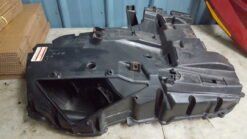 2009 - 2014 Ski Doo Gsx,Gtx,Mxz Grand Touring,Renegade Secondary Chamber Airbox