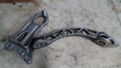 2009 - 2019 Ski Doo Gsx,Gtx,Mxz,Grand Touring Brace
