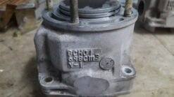 Alternative view of 1998 – 2003 Yamaha SX700R, Vmax, Venture Cylinder With Piston