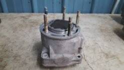 1998 – 2003 Yamaha SX700R, Vmax, Venture Cylinder With Piston - Image 5