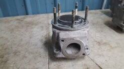 1998 – 2003 Yamaha SX700R, Vmax, Venture Cylinder With Piston - Image 3